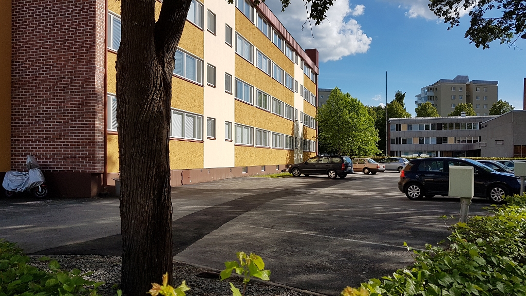 20170629_173427.jpg