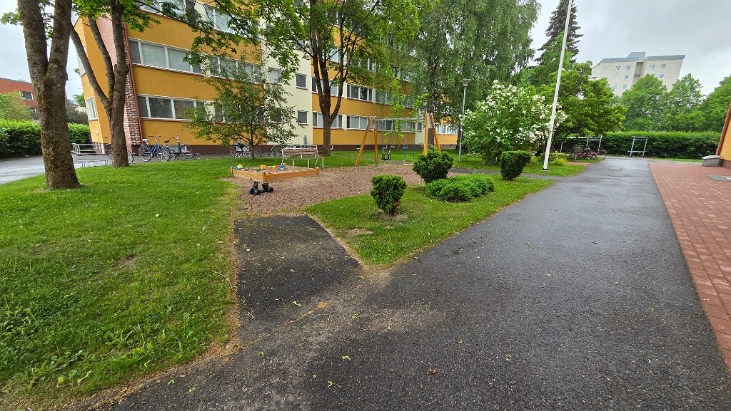 20260606_102117.jpg