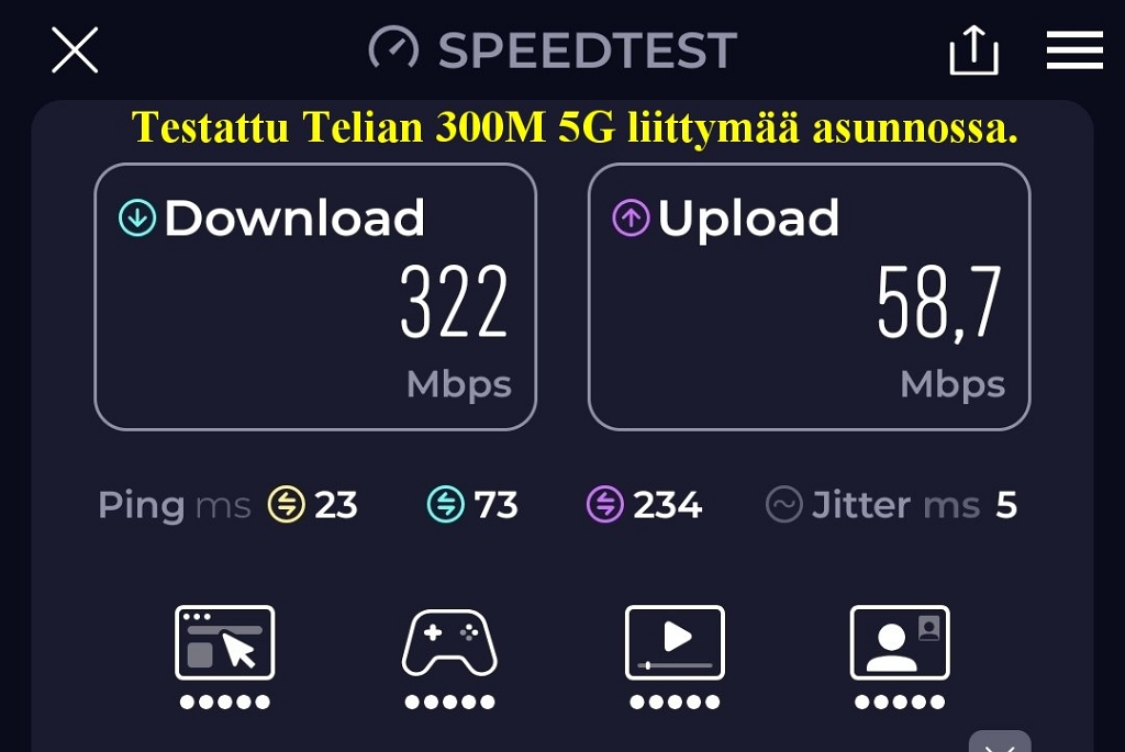 Screenshot_20260508_163833_Speedtest.jpg
