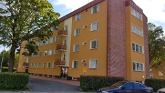 20170629_173526