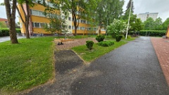 20260606_102117