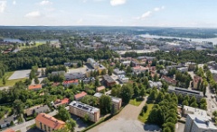 ilmakuva1