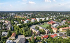 ilmakuva2