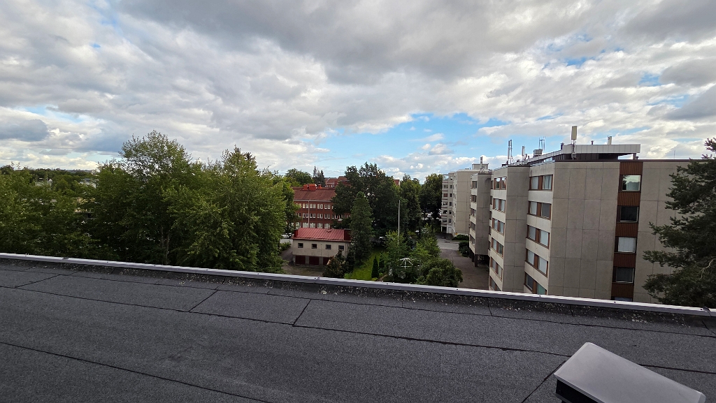 20260812_173551.jpg