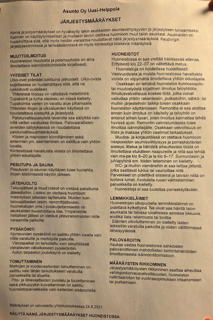 20260824_172338.jpg