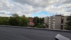 20260812_173551