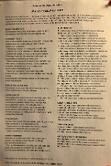 20260824_172338