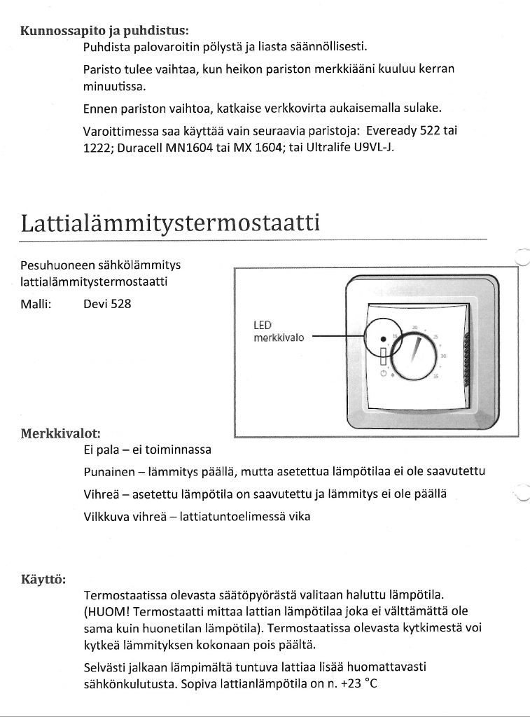 Lattialammitys.jpg